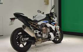 BMW S1000R M PACKAGE 2023