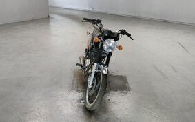 YAMAHA YB125SP LBPPCJL