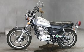 SUZUKI GN125 H PCJG9