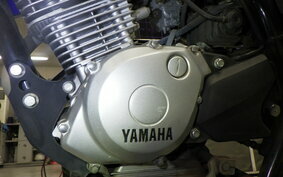 YAMAHA XTZ125