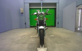 YAMAHA XJR1300 1998 RP01J