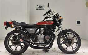 KAWASAKI Z550 FX KZ550B