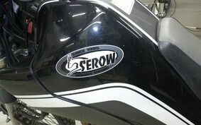 YAMAHA SEROW 225 DG08J