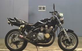 KAWASAKI ZEPHYR 400 Gen.2 1994 ZR400C