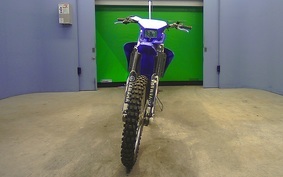 YAMAHA YZ426F 1999 CJ01C