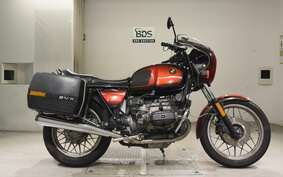 BMW R100CS 1983 7***