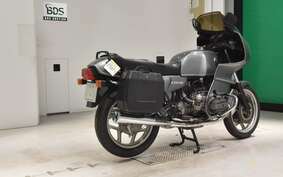 BMW R100RS 1991 4***