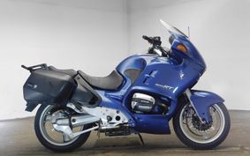 BMW R1100RT 1997 0413