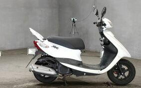 YAMAHA JOG ZR Evolution 2 SA39J