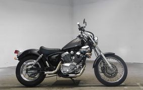 YAMAHA VIRAGO 250 3DM