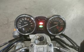 HONDA CB400F 1998 NC36