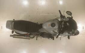 HONDA CB400 SUPER BOLDOR VTEC 2006 NC39