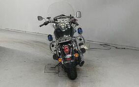 KAWASAKI VULCAN 900 CLASSIC 2012 VN900B