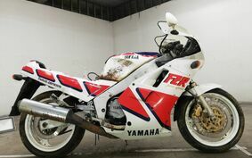 YAMAHA FZR1000 2RG