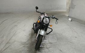 ROYAL ENFIELD CLASSIC 350 2022 不明