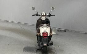 YAMAHA VINO 50 AY02