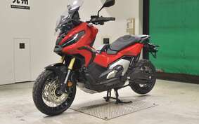 HONDA X-ADV 750 2023 RH10