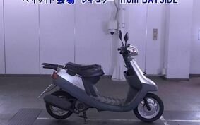 YAMAHA アプリオ SA11J