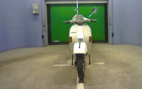 VESPA PX200E