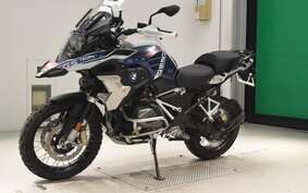 BMW R1250GS 2023 0M01