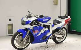 SUZUKI GSX-R400R 1995 GK76A