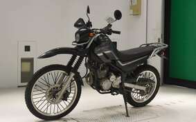 YAMAHA SEROW 250 DG11J