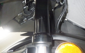 YAMAHA YZF-R25 A RG43J