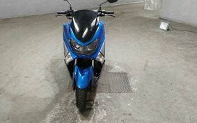 YAMAHA N-MAX 155 SG50J