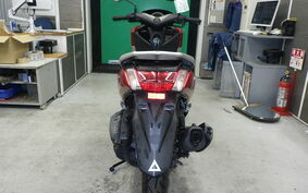 YAMAHA N-MAX SE86J