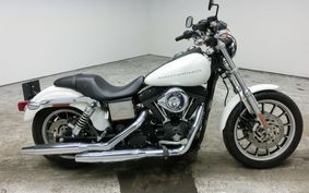 HARLEY FXDX 1450 2002 GJV