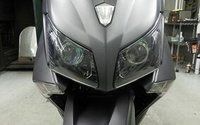 YAMAHA T-MAX 530 A 2013 SJ12J