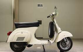 VESPA 100