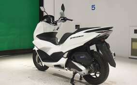 HONDA PCX 160 KF47