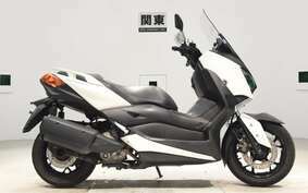 YAMAHA X-MAX 250 A SG42J