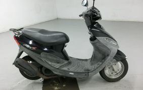 KYMCO SOONER 50 S T100