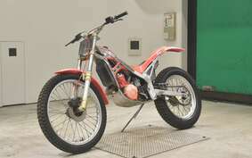 GASGAS JT 250 CONTACT