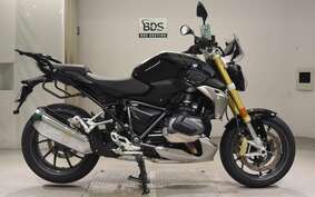 BMW R1250R 2023