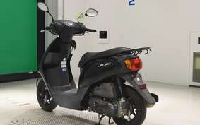 YAMAHA JOG-7 AY01