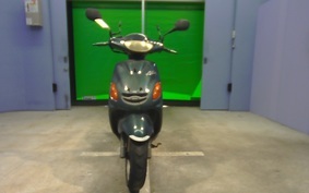 YAMAHA AXIS 100 SB06J