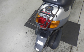 YAMAHA JOG APRIO SA11J