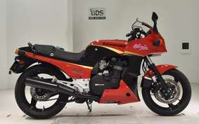 KAWASAKI GPZ900R NINJA 1993 ZX900A