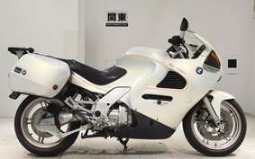 BMW K1200R S 2000 0544