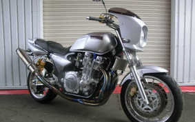 YAMAHA XJR1300 1998 RP01J