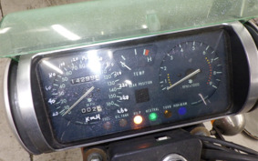 SUZUKI RE-5 2020 RE5