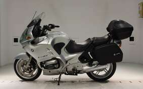 BMW R1150RT 2001