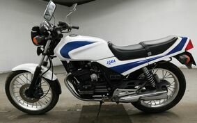 HONDA CBX250RS MC10