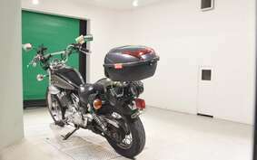 YAMAHA VIRAGO 250 3DM