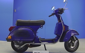 VESPA PX200FL