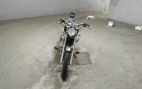 YAMAHA VIRAGO 250 3DM