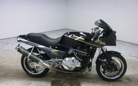 KAWASAKI GPZ900R NINJA 1999 ZX900A